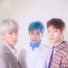 엑소 첸벡시, 日싱글 '페이퍼 컷츠' 12일 국내 공개 