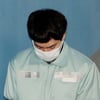 法 '무면허 음주운전' 손승원, 징역 1년 6월 선고 '실형'