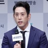 '슈퍼밴드' 조한 "참가자들 재능 충분해"