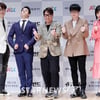 '슈퍼밴드', 윤종신·윤상도 '밴드 열풍' 기대..될까?[종합]