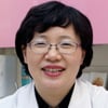 이대목동병원, 제1회 코어랩 심포지엄 개최