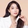 루나 코어핏 파운데이션, 홈쇼핑 노크