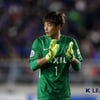 ‘다리 부상’ 권순태, 근육 출혈 확인… 1~2경기 결장