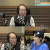 '정희' 지병수 "구청장 추천으로 '전국 노래자랑' 출연"