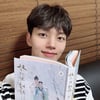 여진구, '왕이 된 남자' 추억 되새기며 "많은 사랑 감사해요"