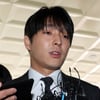 음주운전→음란물→성폭행..최종훈, 최악의 논란[스타이슈]
