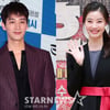 오창석·윤소이, KBS 새 일일극 '태양의 계절' 주연 발탁
