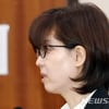 야당, 이미선 후보자 자진사퇴 촉구 및 靑 인사 검증 비판