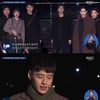 강하늘X온유, '임시정부수립 100주년 기념식'서 뮤지컬 '신흥무관학교' 공연