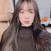 설리, 낙태죄 폐지에 소신 발언 "영광스러운날"