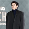 봉태규, 낙태죄 위헌 결정 지지 "모든 선택은 내가"