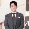 송창의, 김성령과 한솥밥..와이원엔터 전속계약(공식)