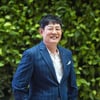 이경규 "MBC는 내 고향..언젠가 '일밤'으로 돌아올 것"