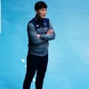 IBK기업, 새 사령탑에 김우재 강릉여고 감독 선임