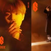 AB6IX 이대휘 개인 티저 공개 '아련+몽환美'