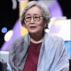 김영옥 '그녀의사생활' 특별 출연..박민영 할머니 된다 