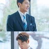 김영광 "'초면에 사랑합니다' 속 숨겨진 허당美, 실제 내 모습"