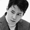 이규형, '닥터룸' 출연 확정..지상파 첫 주연 '영광' (공식)