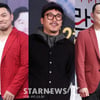 양동근·양익준·양현민 측 "필로폰 투약 배우 양씨? 아니다" 부인 [공식]
