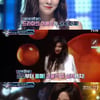 이선빈, 무명시절 '너목보' 출연→스타 반열[별별TV]