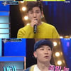 '너목보6' 스페셜 방송 특집..베스트 장면 공개 '눈길' [★밤TView]
