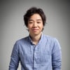 양주호 측 "필로폰 투약 혐의 양씨 아냐..관련 無" [공식]