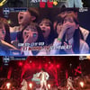 '고등래퍼3' 기리보이 "권영훈, 지금 가장 사랑스럽다"