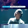'고등래퍼3' 최진호 "파이널인만큼 우승은 내 차지" 자신감↑[별별TV]