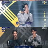 '고등래퍼3' 이영지, 파이널의 주인공 '감격의 눈물' [★밤TView]