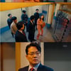 '열혈사제' 이하늬, 금고 앞서 춤과 노래로 위기 모면 [별별TV] 