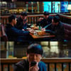 '열혈사제' 구담 어벤져스, 카르텔 비밀 금고에 구금..위기 봉착 [★밤TView]
