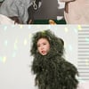 '개그콘서트' 안소미 vs 장하나, 머리채 잡고 싸우는 사연은?