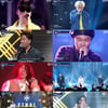 '고등래퍼3' 양승호로 열고 이영지로 닫았다
