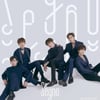플레디스 "뉴이스트, 4월 컴백 목표"..황민현 완전체 임박(공식)