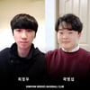 키움, 14일 한화전서 몰카범 잡은 사회복무요원 시구 초청