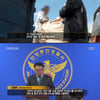 '그알' 김다운, 미스터리로 가득한 범행동기[별별TV]