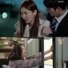 '세젤예' 김소연X홍종현 첫 데이트..설레는 '갑을' 케미
