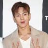 몬스타엑스 셔누 "이번 월드투어는 더 에너지 넘칠 것"