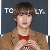몬스타엑스 민혁 "벌써 세 번째 월드투어..경험치 높아져"