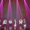 월드투어 시작 알린 몬스타엑스 "K팝 더 알릴 것"[종합]