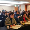 강원랜드복지재단, 87곳에 총 3억8,000여만원 지원