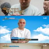 '미쓰코리아' 돈스파이크, 美 소고기에 감동? "천국으로 들어간 기분"