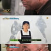 '미쓰코리아' 조니 맥도웰 "내게 특별한 분" 선수단 주방 이모 영상편지에 '오열' [별별TV]