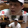 '집사부일체' 숲 속에서 힐링 라디오..위로와 공감 [★밤TView] 