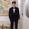 이용진, 결혼 불참 양세찬·박나래에 서운 "니가 없는 결혼식 상상하기 싫다"