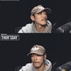 래퍼 빌스택스 "대마초 합법화 해야"..뜬금없는 주장 [스타이슈]