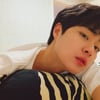 조병규, 라디오 출연 셀프 홍보.."'파워FM' 많은 청취 부탁"