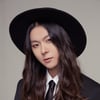 '힙통령' 장문복, 5월 4인조 보이그룹 데뷔 확정(공식)