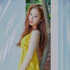 티아라 지연, '너의 노래를 들려줘'로 5년만에 안방 컴백