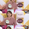 '아침마당' 박지현 아나운서 "클래식, 마니아만 듣는 게 아니더라"